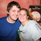 IMG_3483_JPG-1285493654.jpg