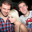 IMG_3495_JPG-1285493723.jpg