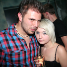 IMG_3497_JPG-1285493752.jpg