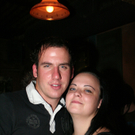 IMG_3503_JPG-1285493816.jpg