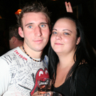 IMG_3511_JPG-1285493859.jpg