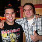 IMG_3512_JPG-1285493885.jpg