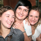 IMG_3525_JPG-1285493906.jpg