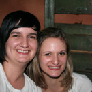 IMG_3526_JPG-1285493923.jpg