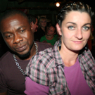 IMG_3533_JPG-1285494004.jpg