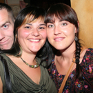IMG_3535_JPG-1285494030.jpg