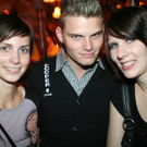 IMG_3537_JPG-1285494048.jpg