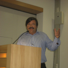 IMG_0708_bearbeitet-1.JPG