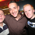 IMG_3544_JPG-1285494110.jpg
