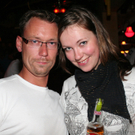 IMG_3545_JPG-1285494129.jpg