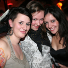IMG_3547_JPG-1285494169.jpg