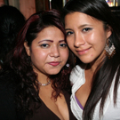 IMG_3549_JPG-1285494211.jpg