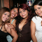 IMG_3550_JPG-1285494231.jpg