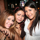 IMG_3551_JPG-1285494252.jpg