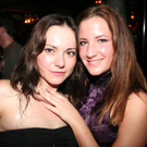 IMG_3554_JPG-1285494272.jpg