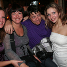 IMG_3556_JPG-1285494295.jpg