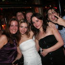 IMG_3557_JPG-1285494315.jpg