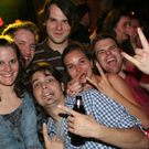 IMG_3558_JPG-1285494337.jpg
