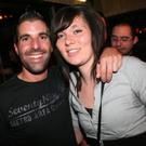 IMG_3560_JPG-1285494361.jpg