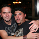 IMG_3561_JPG-1285494378.jpg