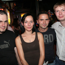 IMG_3562_JPG-1285494398.jpg