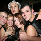 IMG_3490_JPG-1285494628.jpg