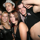 IMG_3491_JPG-1285494647.jpg