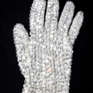 Michael_Jackson_AuctionAP.jpg