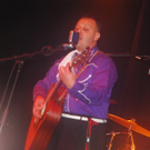Rockabilly Bombardement