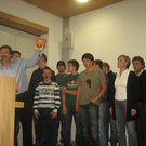 IMG_0747.JPG