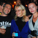 DSC_5186_JPG-1285495241.jpg