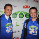 ECO Triathlon 2010 Start in Lochau _2__jpg-1285496372