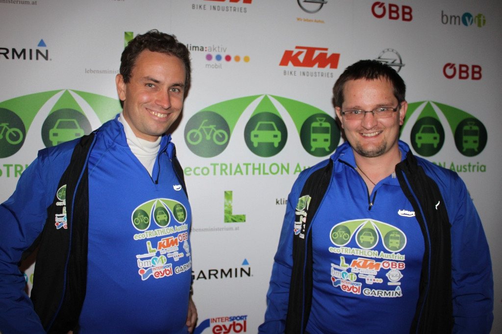 ECO Triathlon 2010 Start in Lochau _2__jpg-1285496372