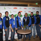 ECO Triathlon 2010 Start in Lochau _40__jpg-1285496814
