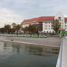 ECO Triathlon 2010 Start in Lochau _23__jpg-1285496604