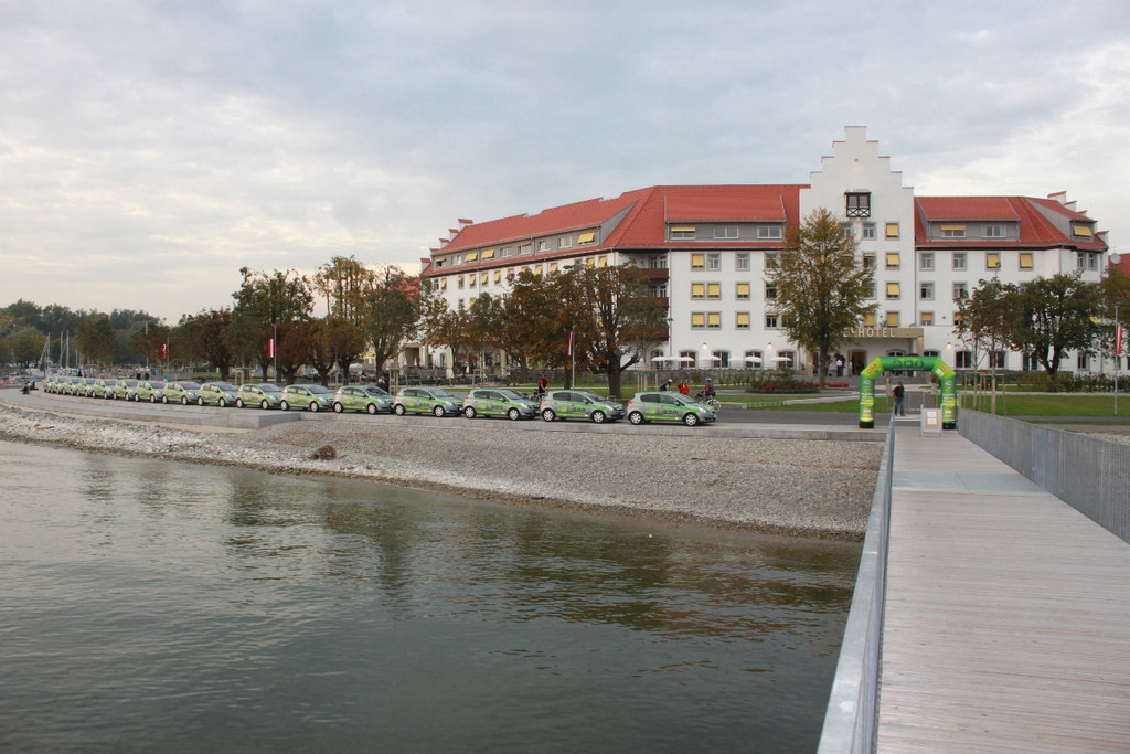 ECO Triathlon 2010 Start in Lochau _23__jpg-1285496604
