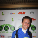 ECO Triathlon 2010 Start in Lochau _41__jpg-1285496826