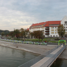 ECO Triathlon 2010 Start in Lochau _24__jpg-1285496619