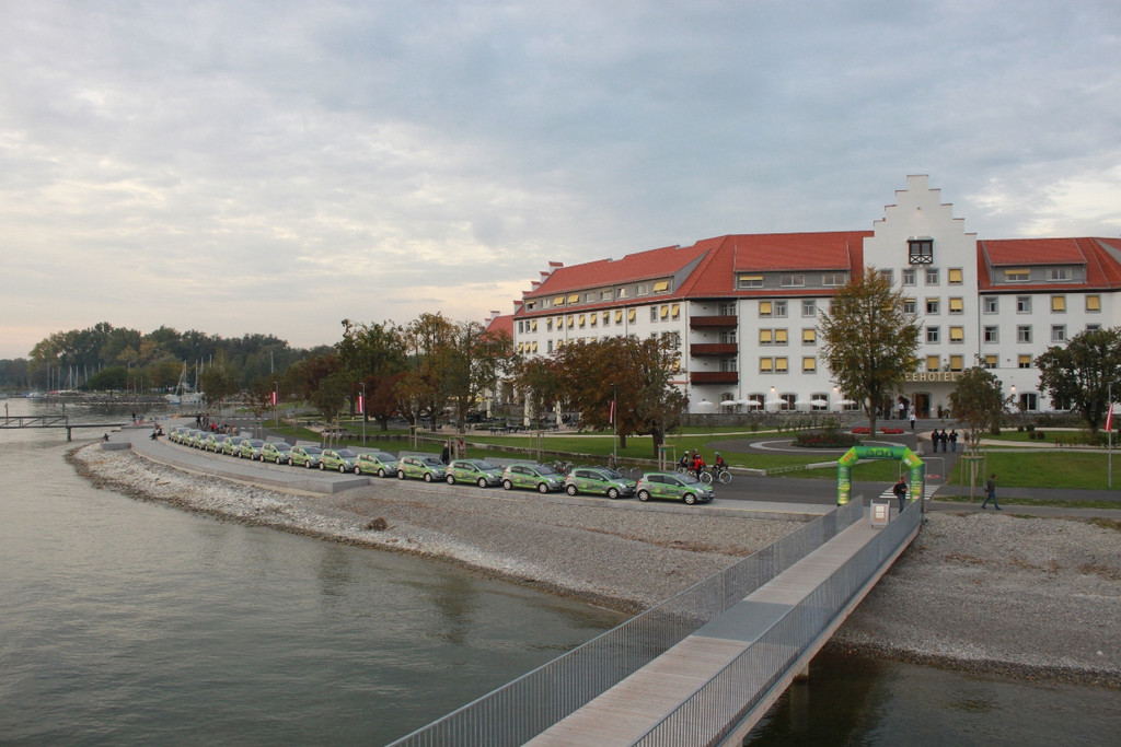 ECO Triathlon 2010 Start in Lochau _24__jpg-1285496619