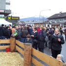 100_3903.JPG