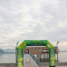 ECO Triathlon 2010 Start in Lochau _19__jpg-1285496553