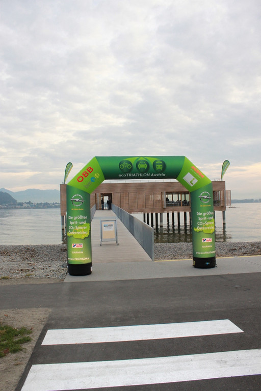 ECO Triathlon 2010 Start in Lochau _19__jpg-1285496553