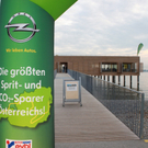 ECO Triathlon 2010 Start in Lochau _21__jpg-1285496578