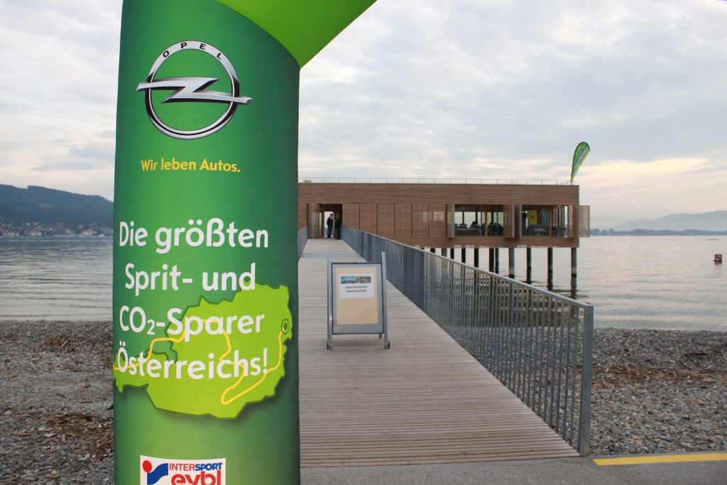 ECO Triathlon 2010 Start in Lochau _21__jpg-1285496578