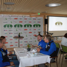 ECO Triathlon 2010 Start in Lochau _25__jpg-1285496633