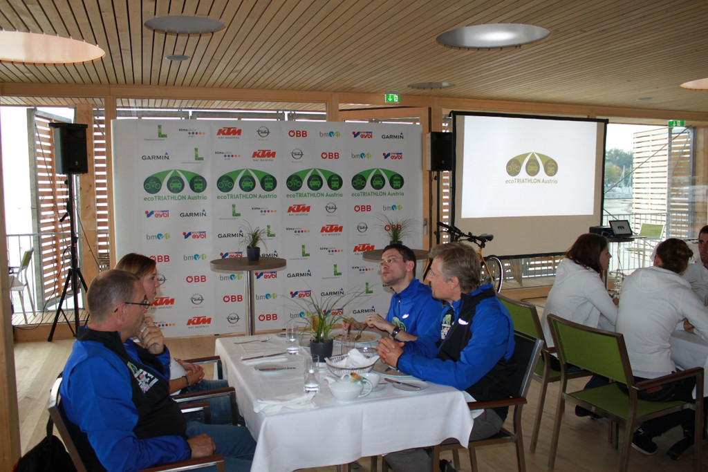 ECO Triathlon 2010 Start in Lochau _25__jpg-1285496633