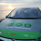 ECO Triathlon 2010 Start in Lochau _27__jpg-1285496656