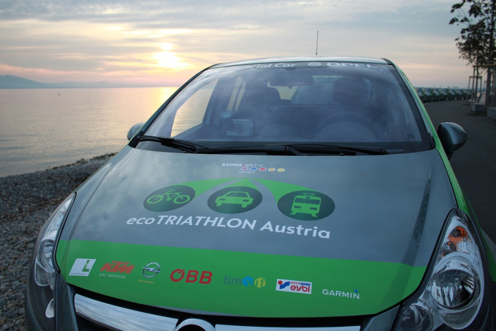 ECO Triathlon 2010 Start in Lochau _27__jpg-1285496656