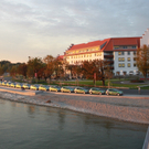 ECO Triathlon 2010 Start in Lochau _31__jpg-1285496711