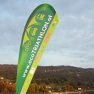 ECO Triathlon 2010 Start in Lochau _34__jpg-1285496746